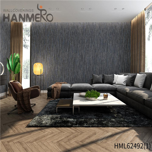 Wallpaper Model:HML62492 