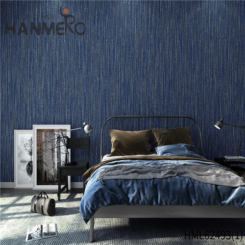 Wallpaper Model:HML62493 