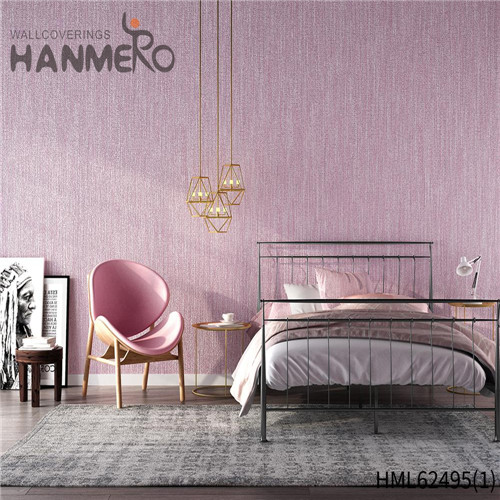 Wallpaper Model:HML62495 