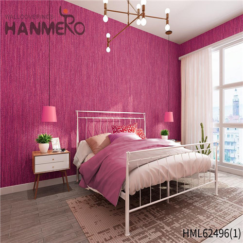 Wallpaper Model:HML62496 