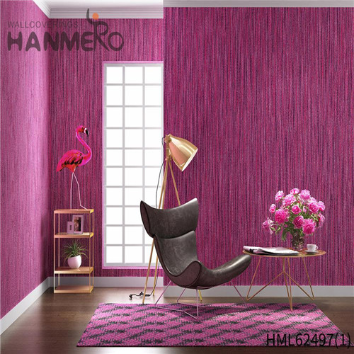 Wallpaper Model:HML62497 