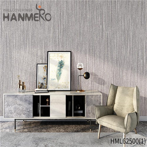 Wallpaper Model:HML62500 