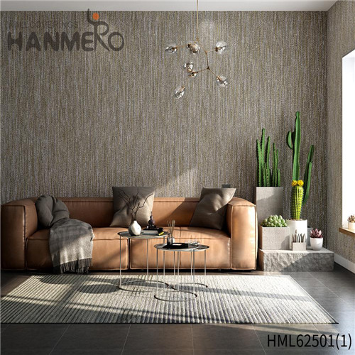 Wallpaper Model:HML62501 