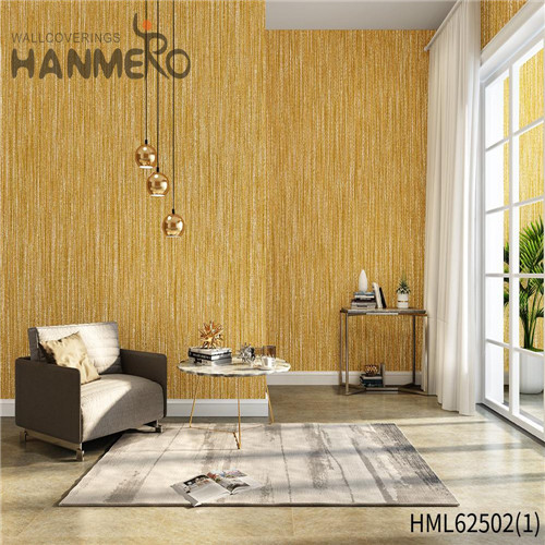 Wallpaper Model:HML62502 