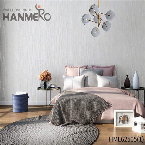 Wallpaper Model:HML62505 