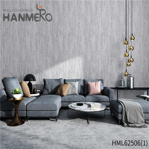 Wallpaper Model:HML62506 