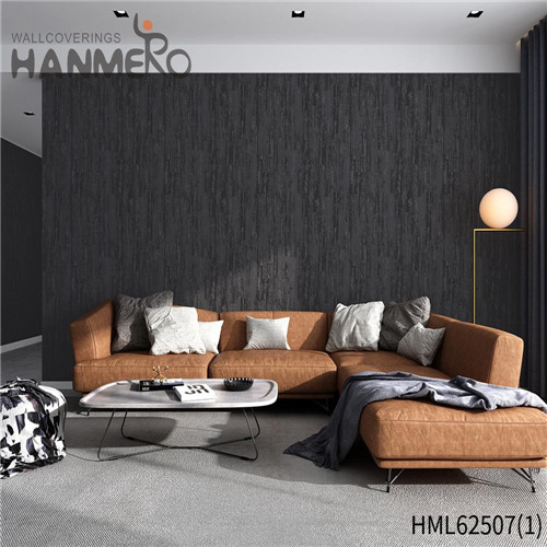 Wallpaper Model:HML62507 