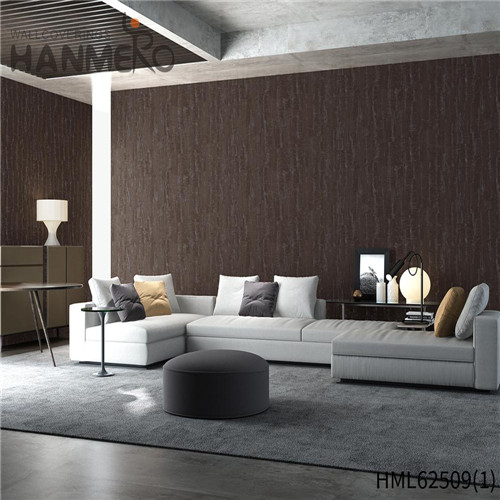 Wallpaper Model:HML62509 