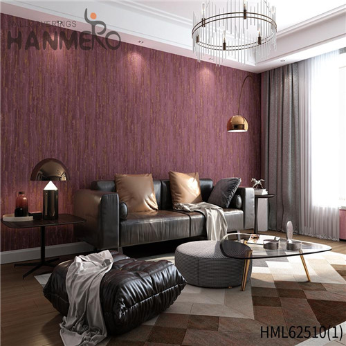 Wallpaper Model:HML62510 