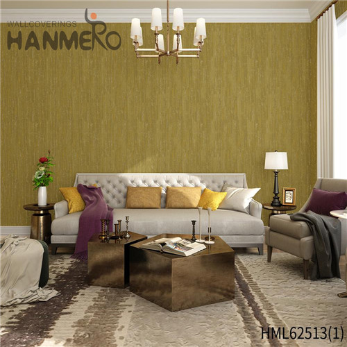 Wallpaper Model:HML62513 