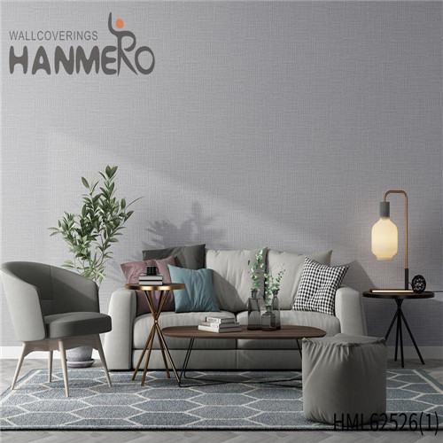 Wallpaper Model:HML62526 