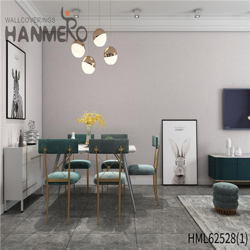 Wallpaper Model:HML62528 