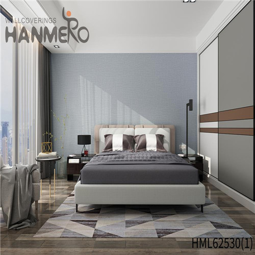 Wallpaper Model:HML62530 