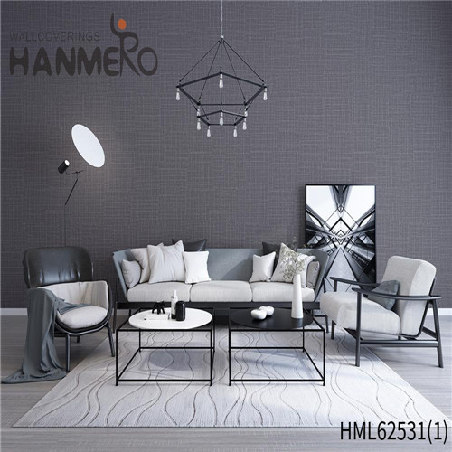 Wallpaper Model:HML62531 