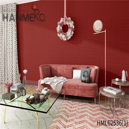 Wallpaper Model:HML62536 