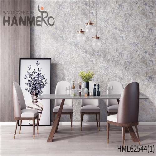 Wallpaper Model:HML62544 