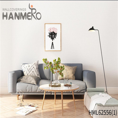 HANMERO House Affordable Letters Technology Classic PVC 0.53*10M wallpaper outlet
