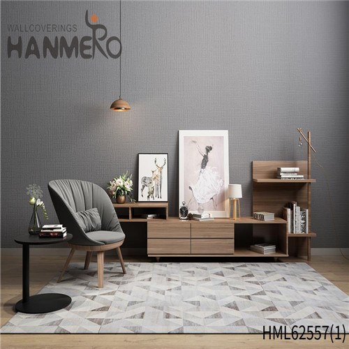HANMERO PVC House Letters Technology Classic Affordable 0.53*10M kitchen wallpaper borders