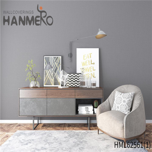 Wallpaper Model:HML62561 