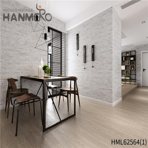 Wallpaper Model:HML62564 