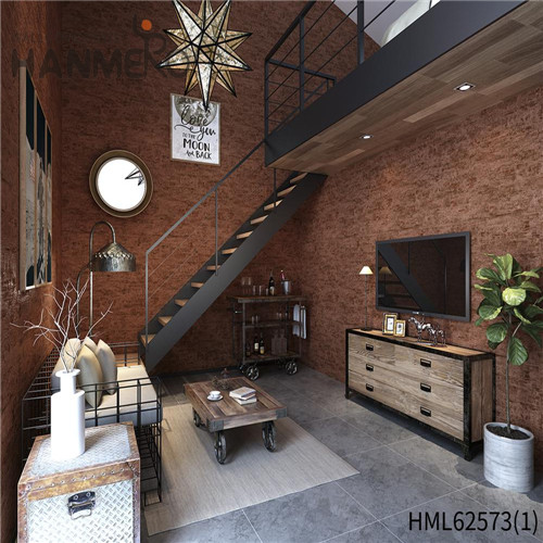 Wallpaper Model:HML62573 