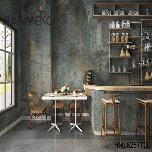 Wallpaper Model:HML62577 