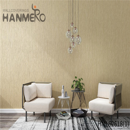 Wallpaper Model:HML62618 