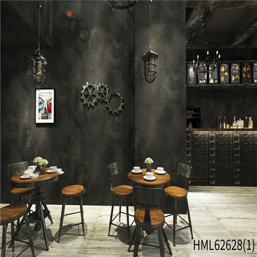 Wallpaper Model:HML62628 