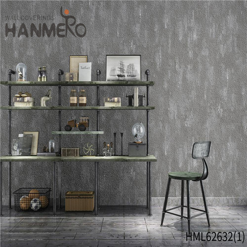 Wallpaper Model:HML62632 