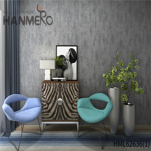 Wallpaper Model:HML62636 