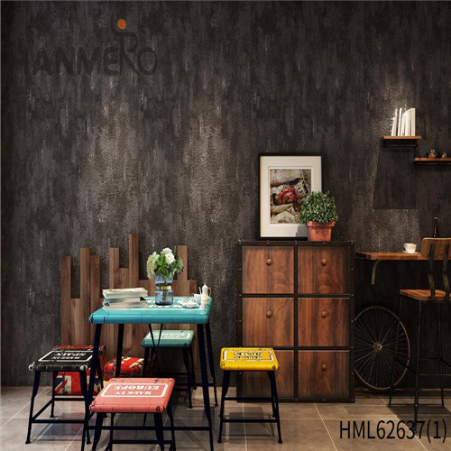 Wallpaper Model:HML62637 