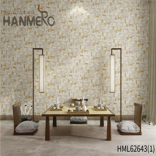 Wallpaper Model:HML62643 