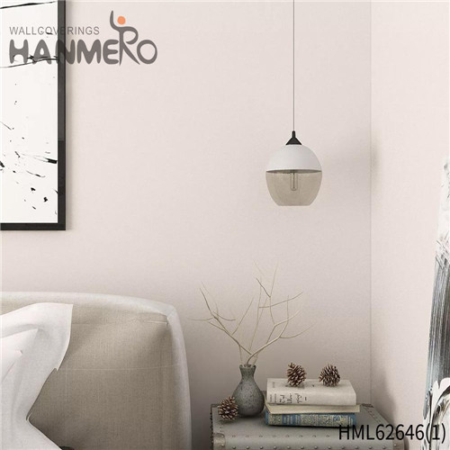 HANMERO PVC Cheap Leather TV Background Classic Technology 0.53*10M wallpaper for walls online