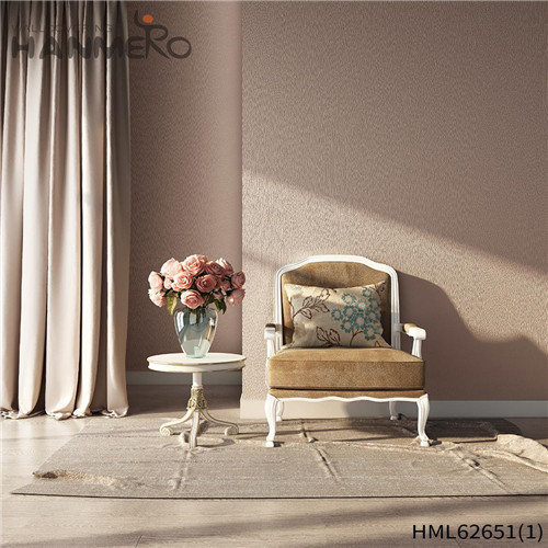 Wallpaper Model:HML62651 