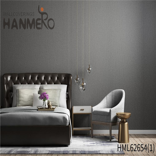 Wallpaper Model:HML62654 