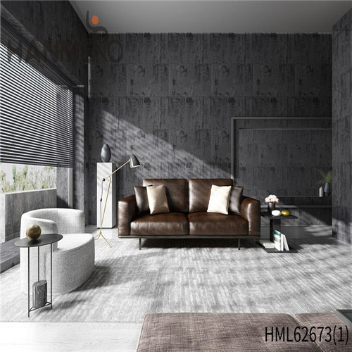 Wallpaper Model:HML62673 