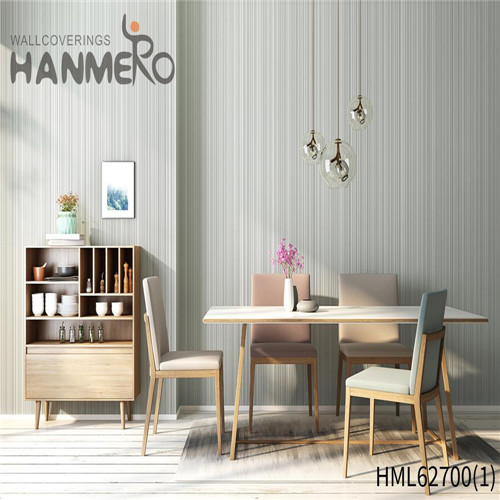 Wallpaper Model:HML62700 