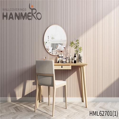 Wallpaper Model:HML62701 