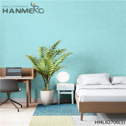 Wallpaper Model:HML62706 