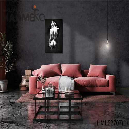 Wallpaper Model:HML62707 