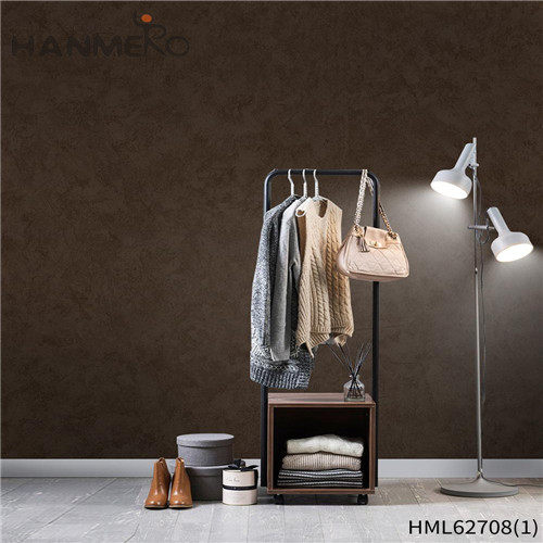 Wallpaper Model:HML62708 