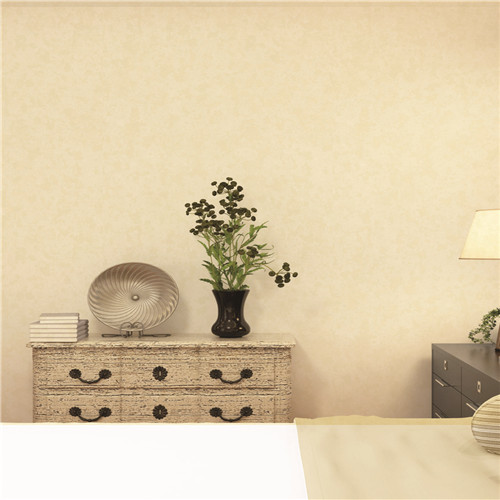 HANMERO PVC wallpaper home Flowers Technology Classic Theatres 0.53*10M Luxury
