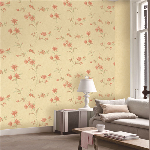 Wallpaper Model:HML64151 