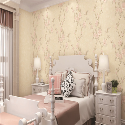 Wallpaper Model:HML64181 