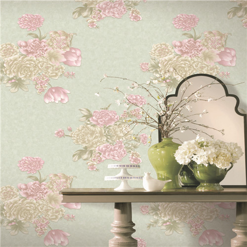 Wallpaper Model:HML64307 