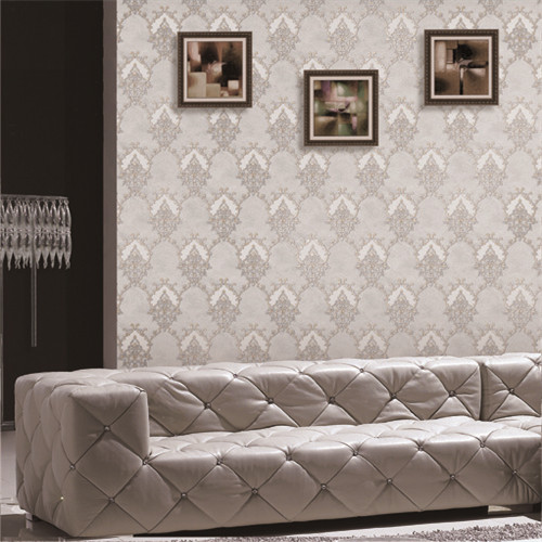 Wallpaper Model:HML64339 