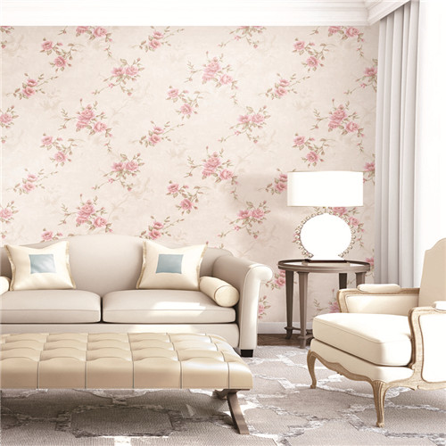 Wallpaper Model:HML64459 