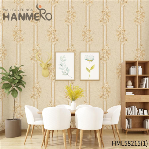 Wallpaper Model:HML58215 