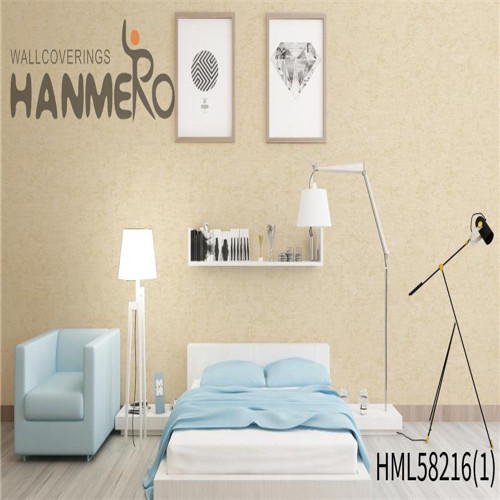 Wallpaper Model:HML58216 