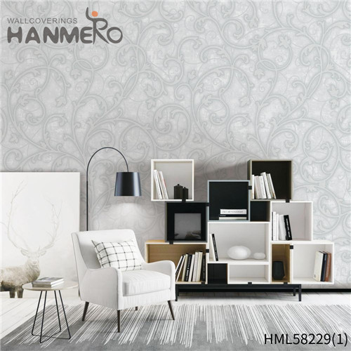 Wallpaper Model:HML58229 